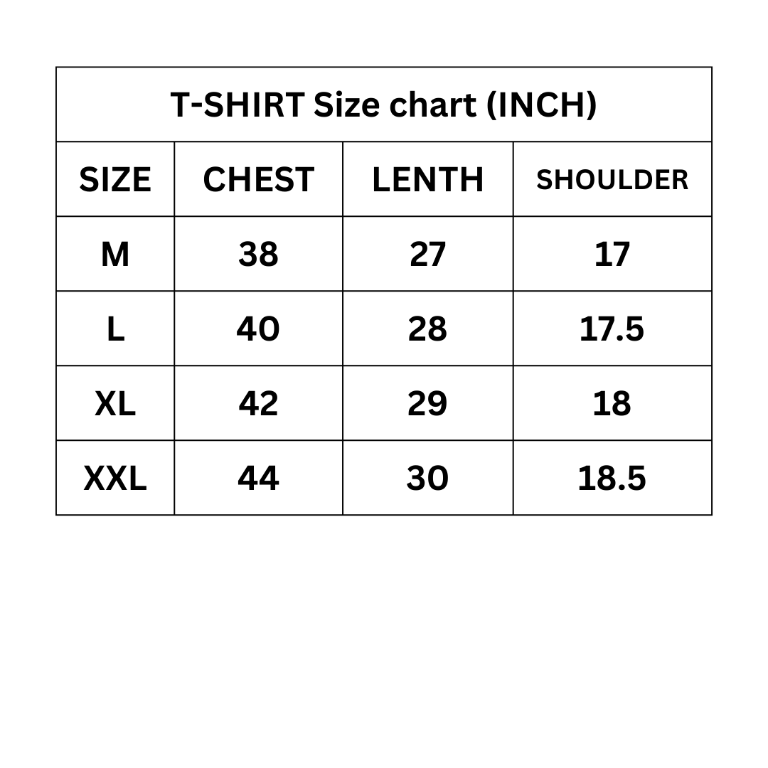 Men's Striped Polo T-Shirt, Short Sleeve, Beige and Black Vertical Stripes, Casual Wear