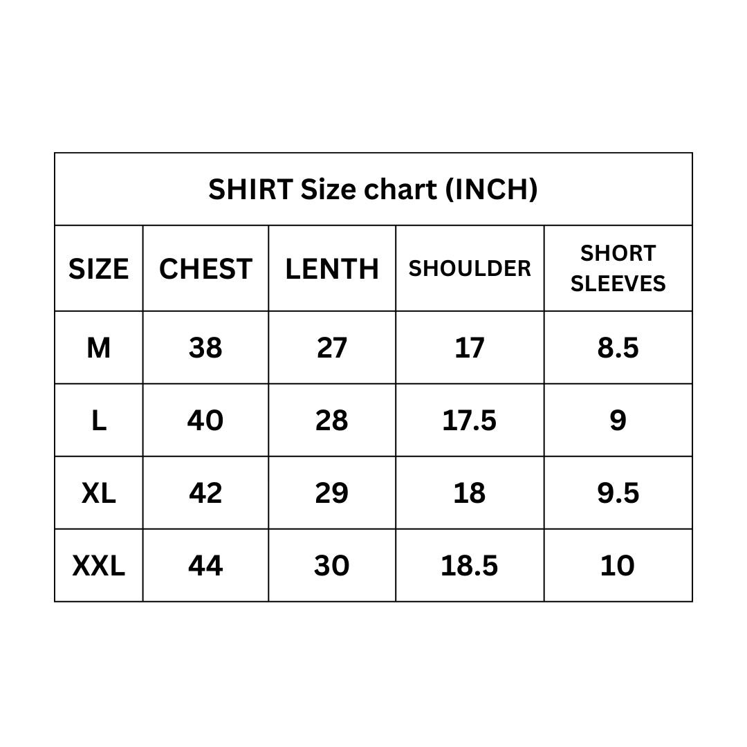 Stylish Men's Short Sleeve 100% Cotton Shirt,Digitally Printed Black and White Vertical Stripes, Collared